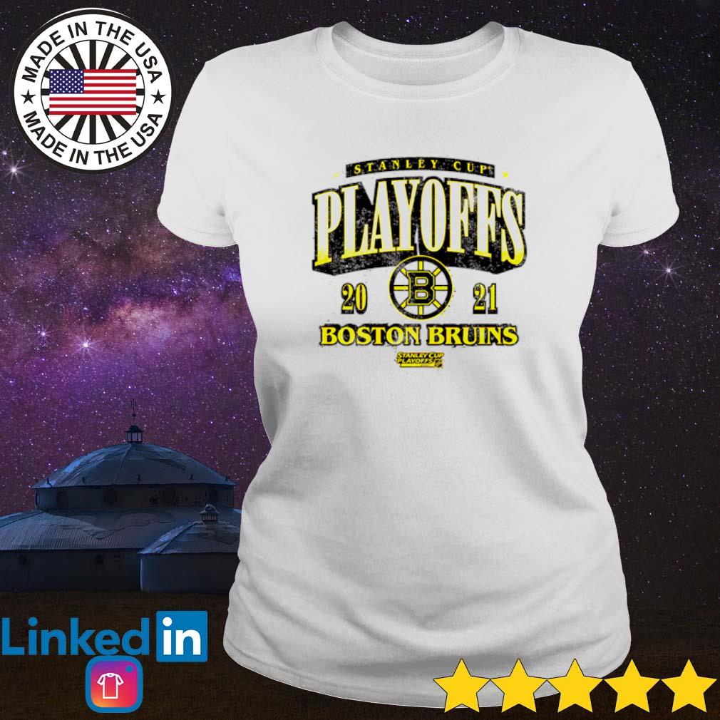 boston bruins shirt amazon