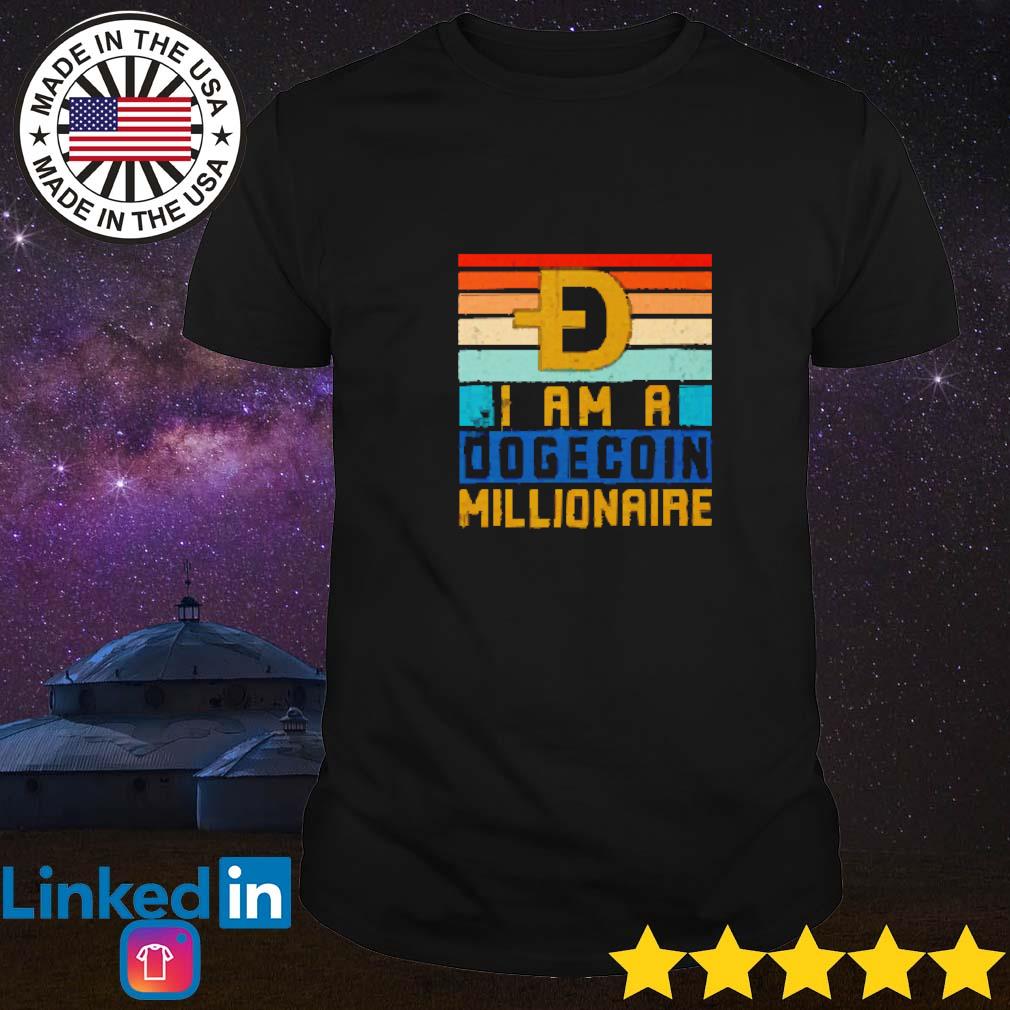 slumdog millionaire shirt