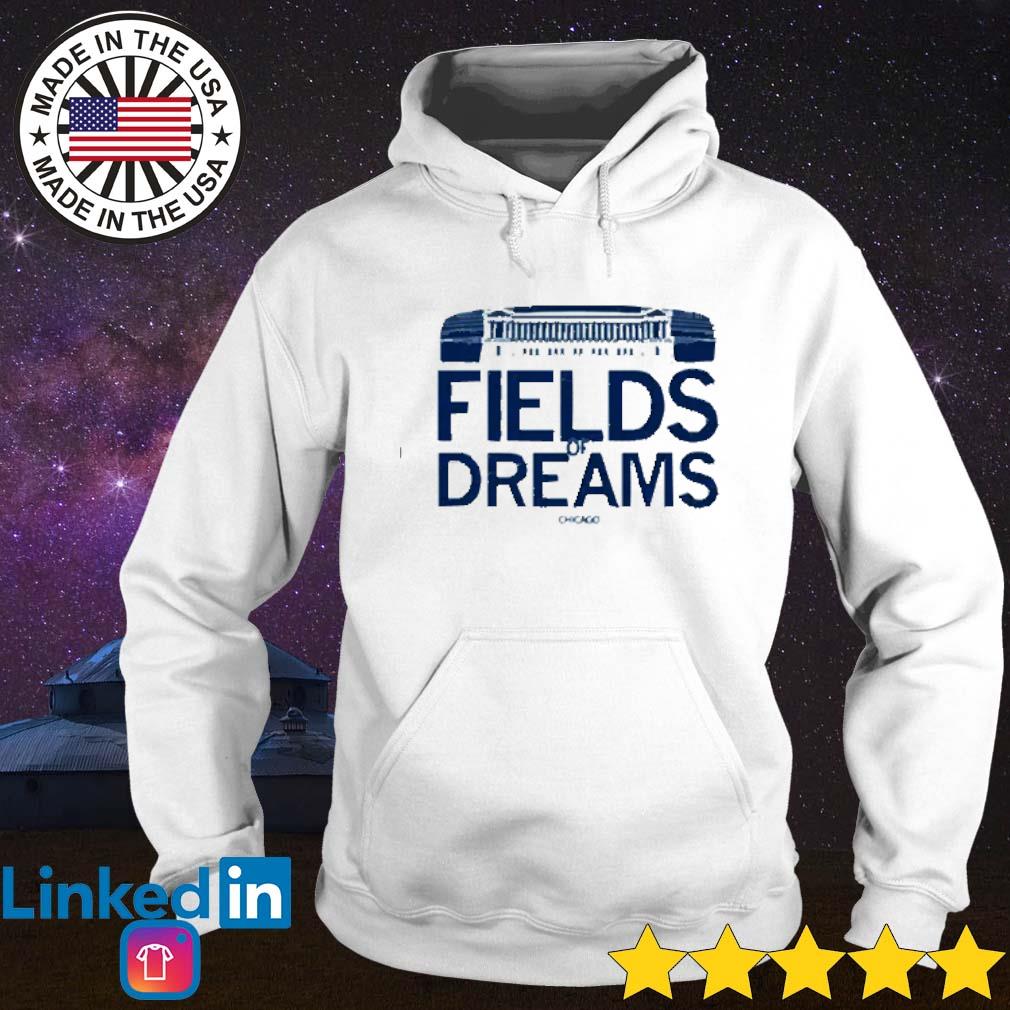 field of dreams shirts 2021