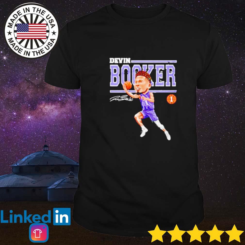 disney suns shirt