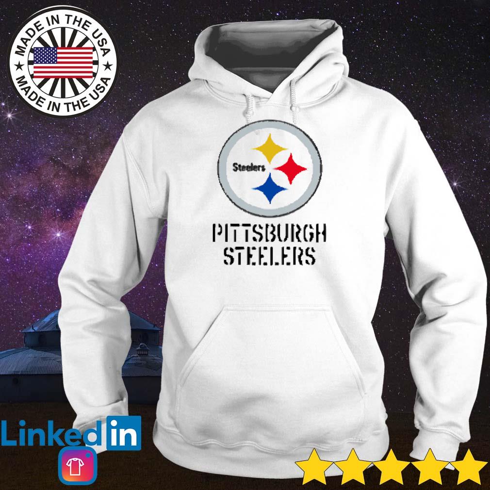 Pittsburgh steelers salute to service 2022 shirt, hoodie, sweater