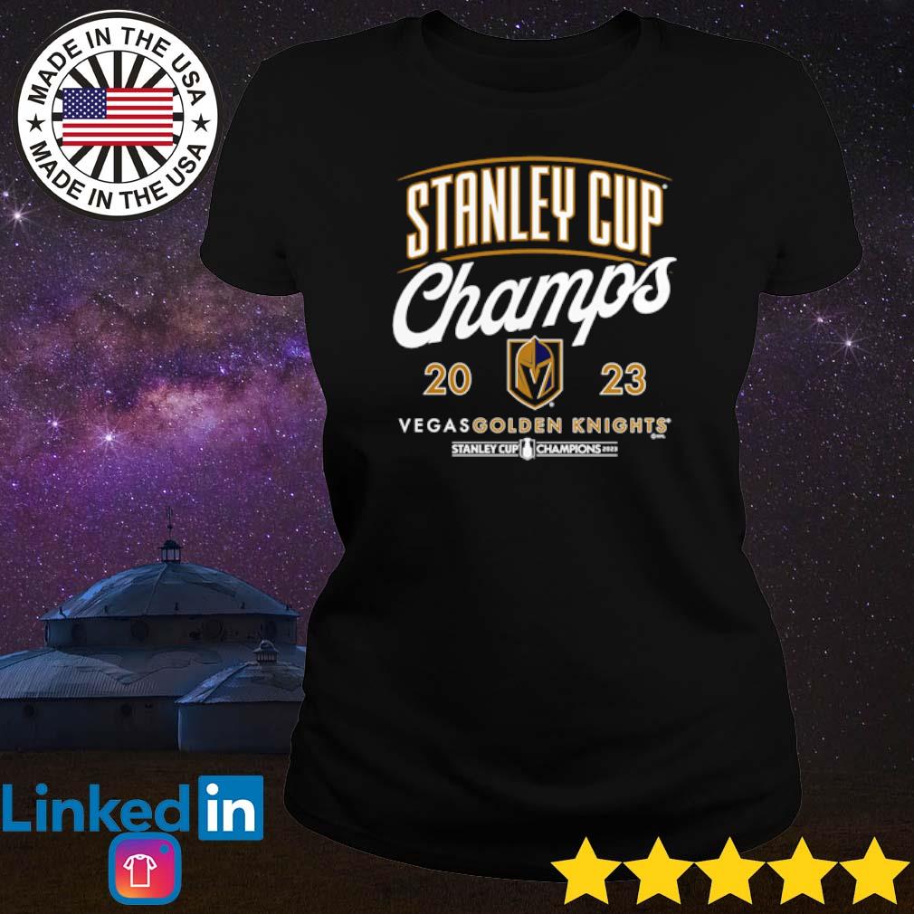 https://images.linkedintee.com/2023/06/best-vegas-golden-knights-2023-stanley-cup-champs-Ladies-tee.jpg