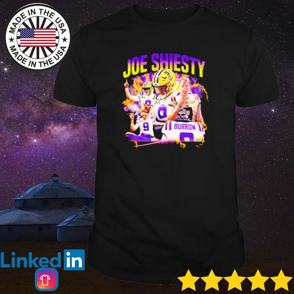 Official joe shiesty 2023 shirt, hoodie, sweater, long sleeve and