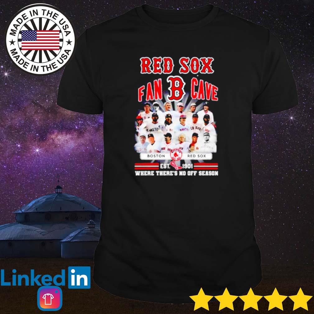 Boston Red Sox Merch 2021 shirt, hoodie, sweater, long sleeve and