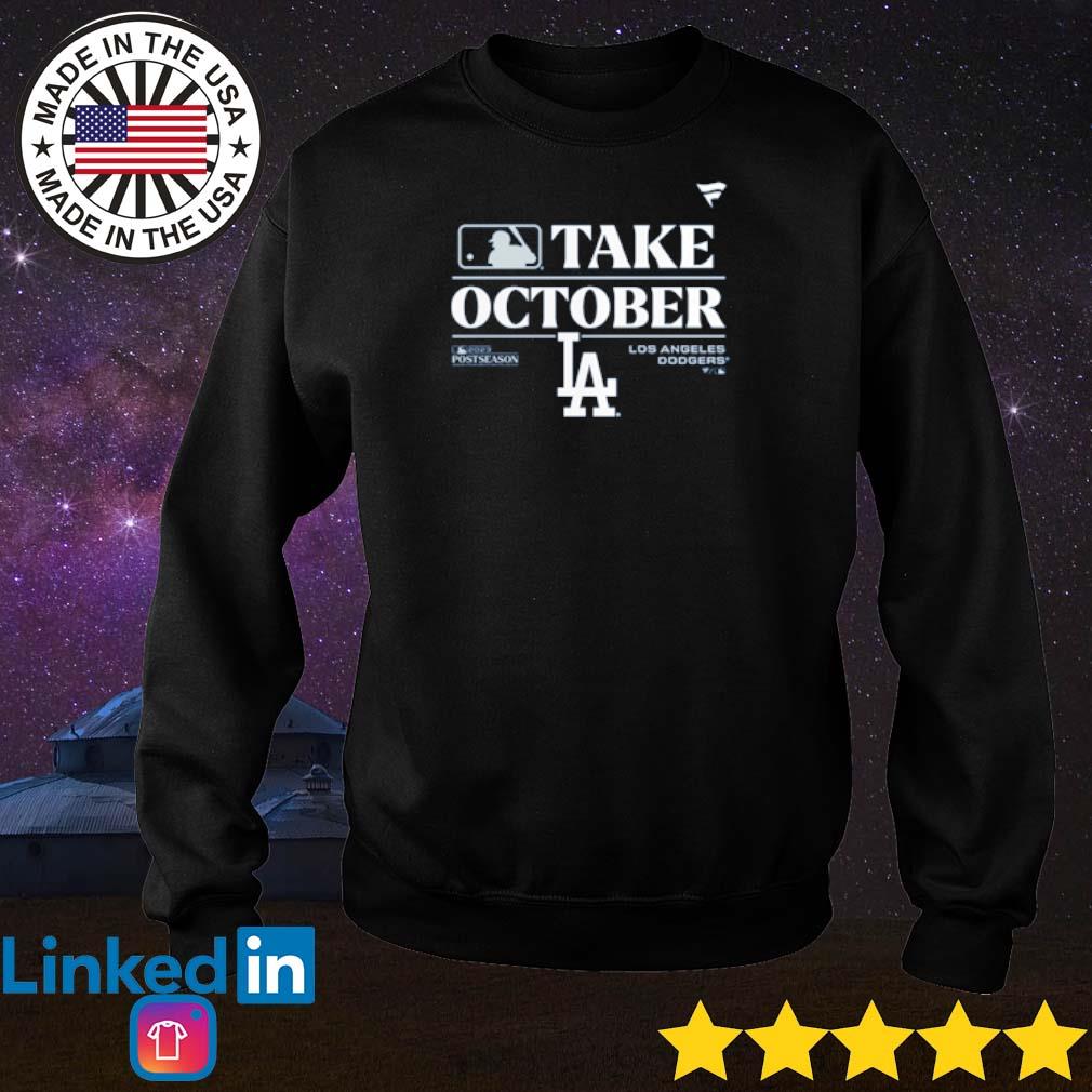 Los Angeles Dodgers 4th Of July 2023 T-shirt,Sweater, Hoodie, And Long  Sleeved, Ladies, Tank Top