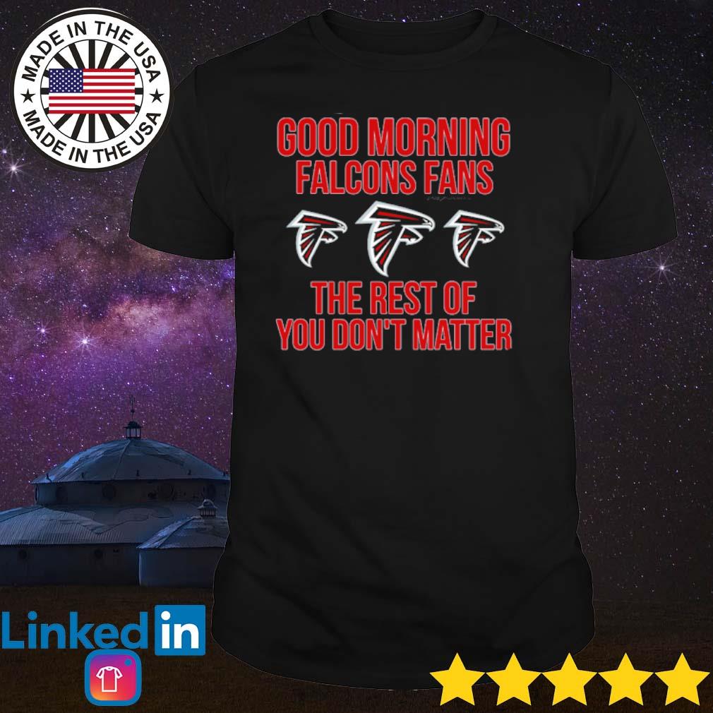 I Love More Than Being Atlanta Falcons Fan T Shirts – Best Funny Store