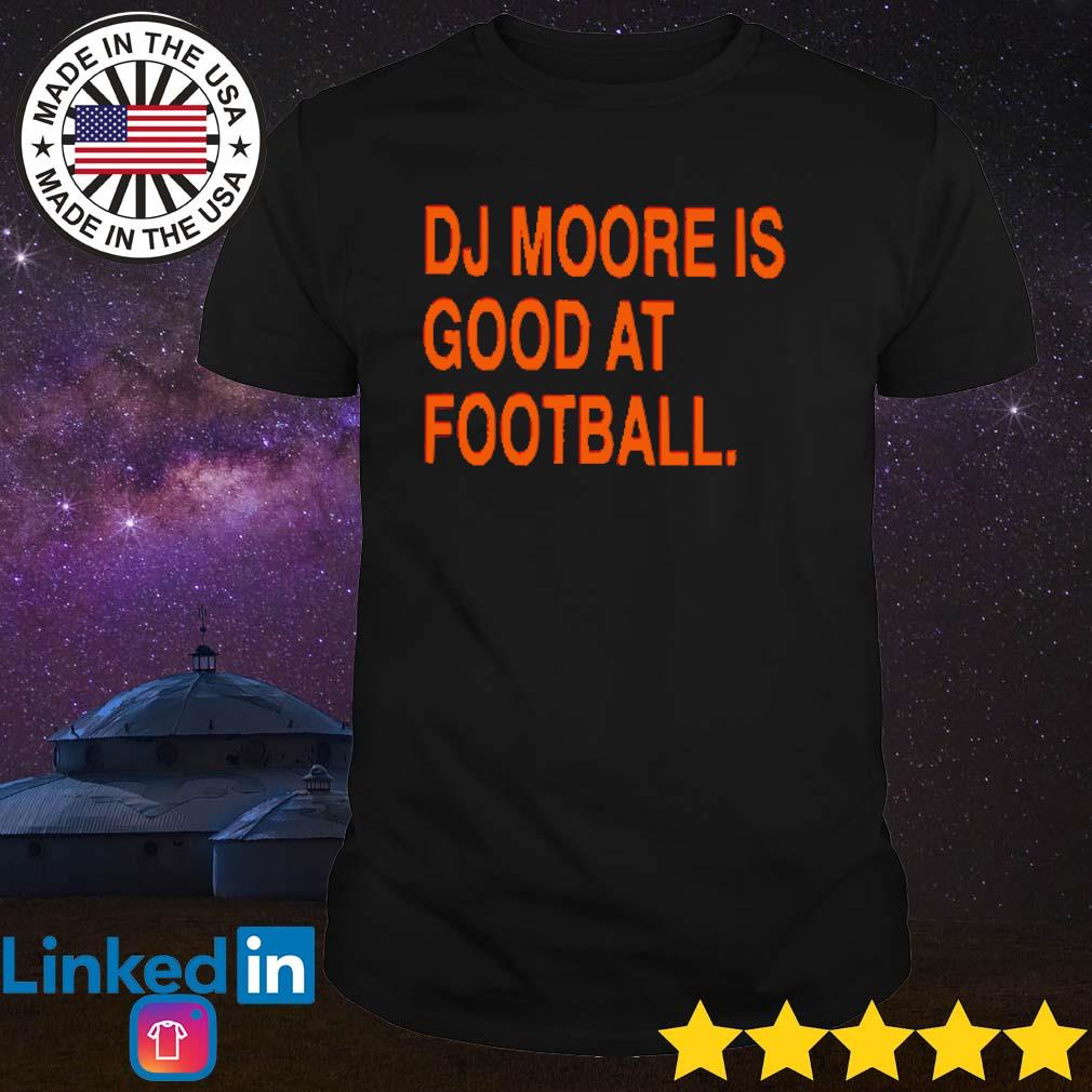 Philosophy Football - T-Shirts - Philosophy Football